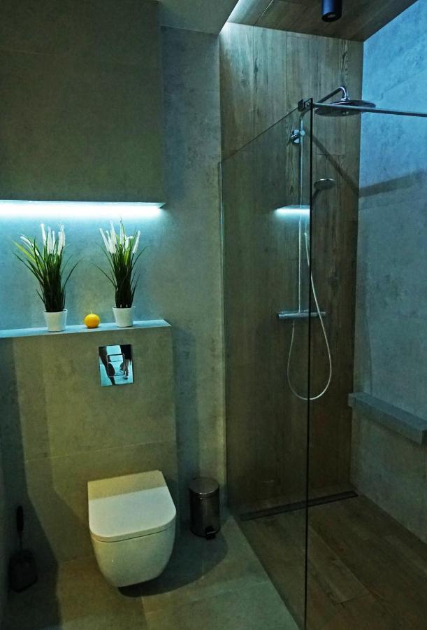 Apartament Krk *