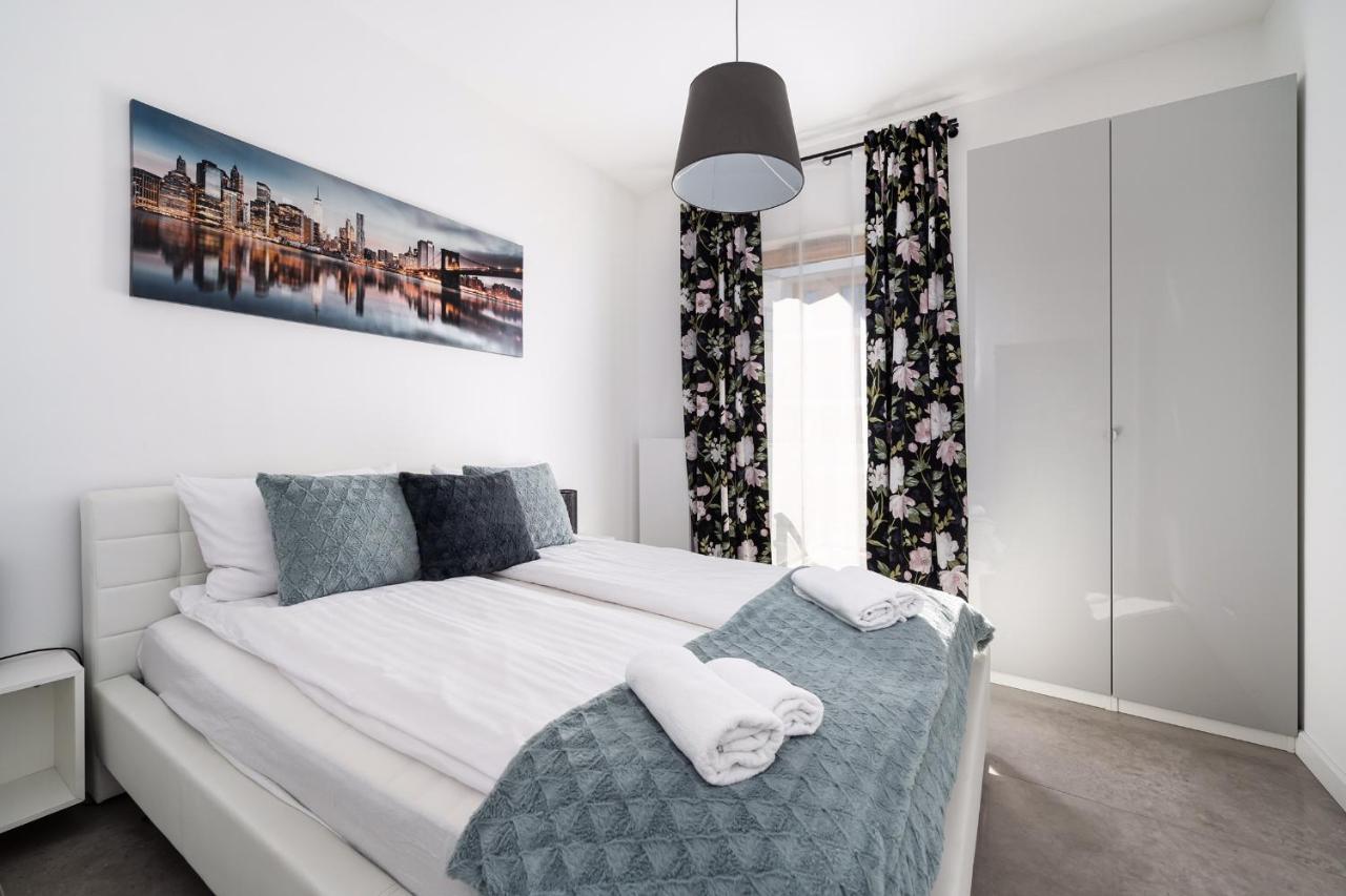 Apartament Krk *